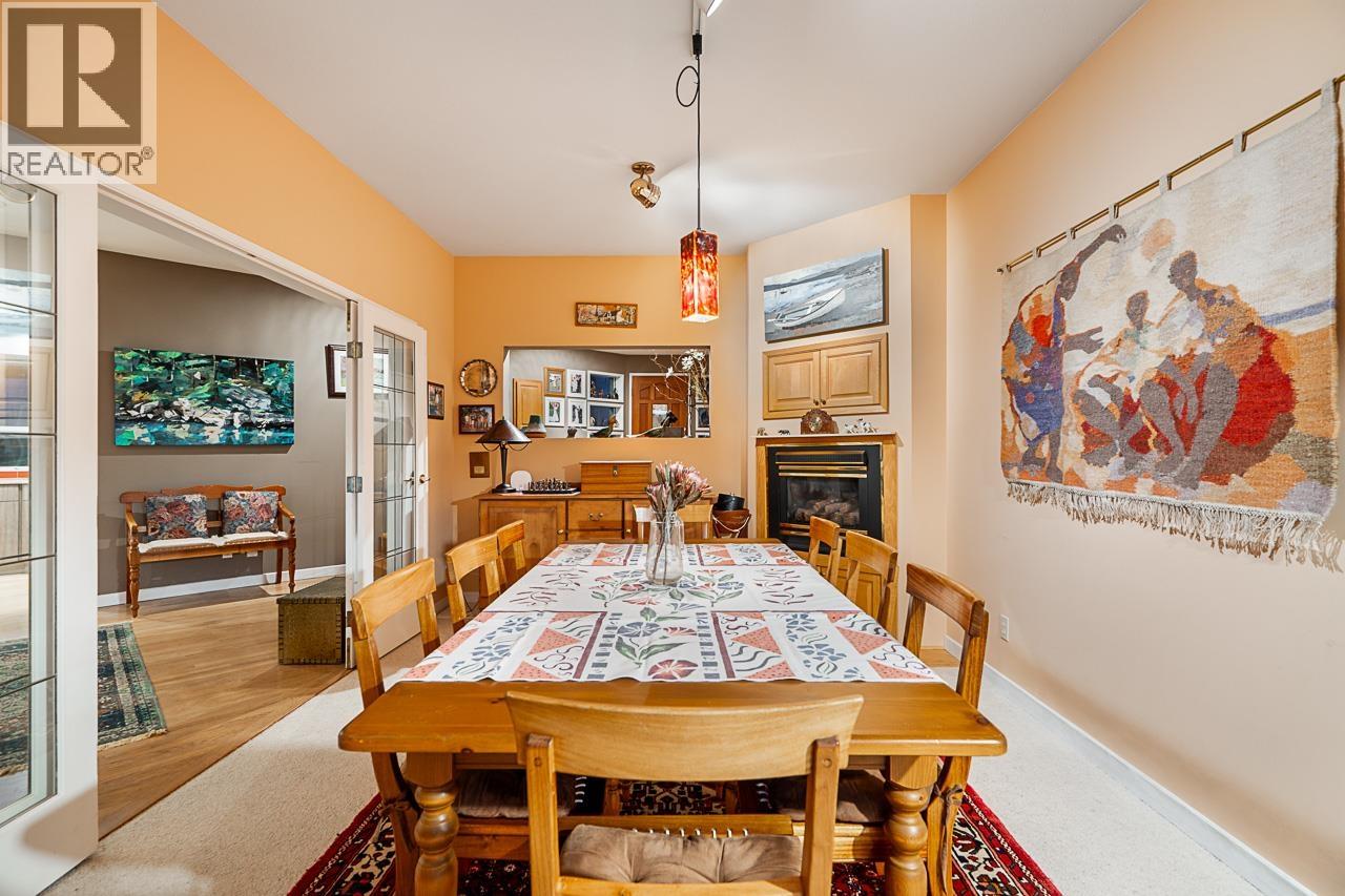 2215 Chairlift Road, West Vancouver, British Columbia  V7S 2T4 - Photo 7 - R3174900