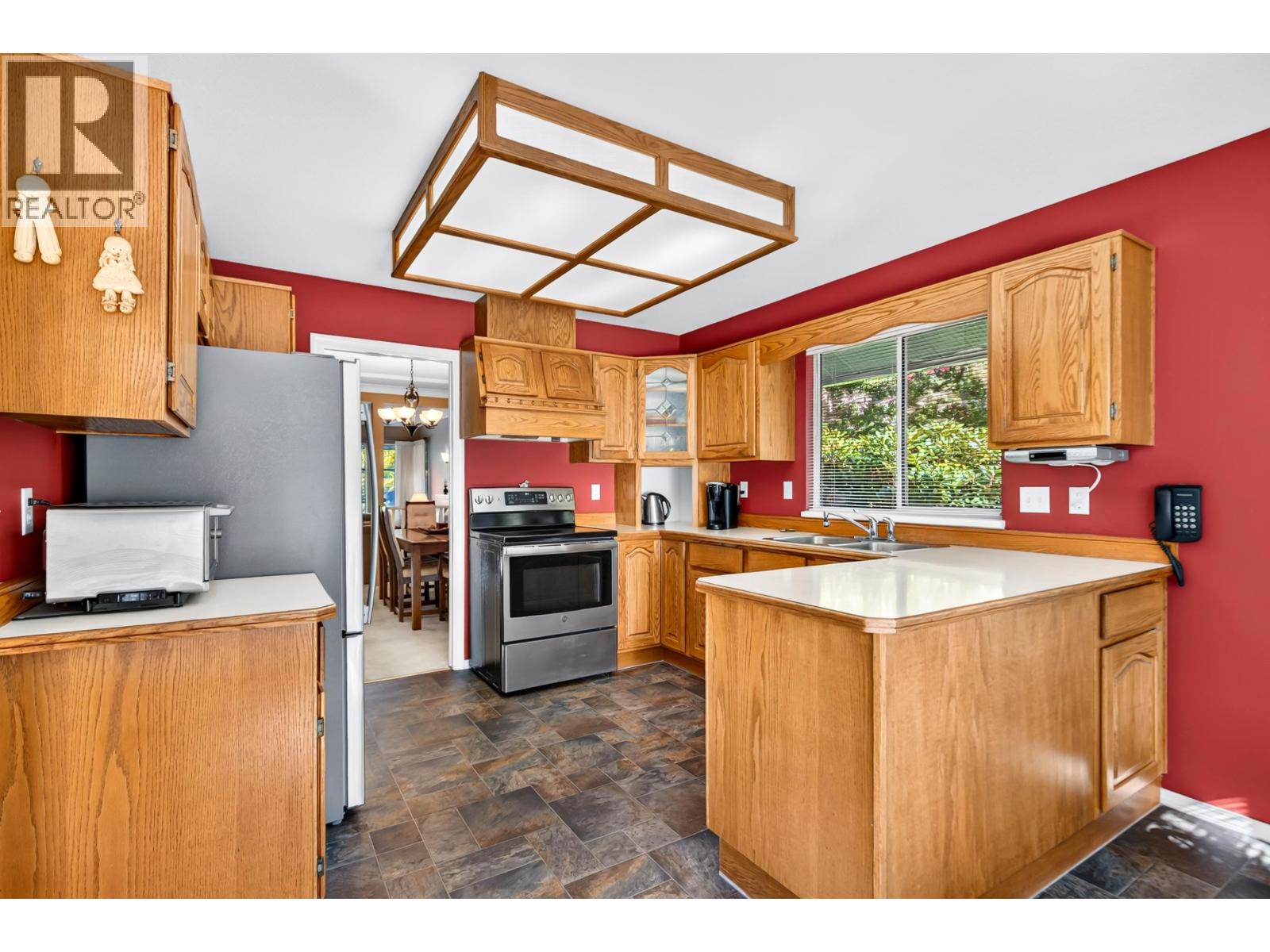 21424 River Road, Maple Ridge, British Columbia  V2X 2B3 - Photo 13 - R3174907