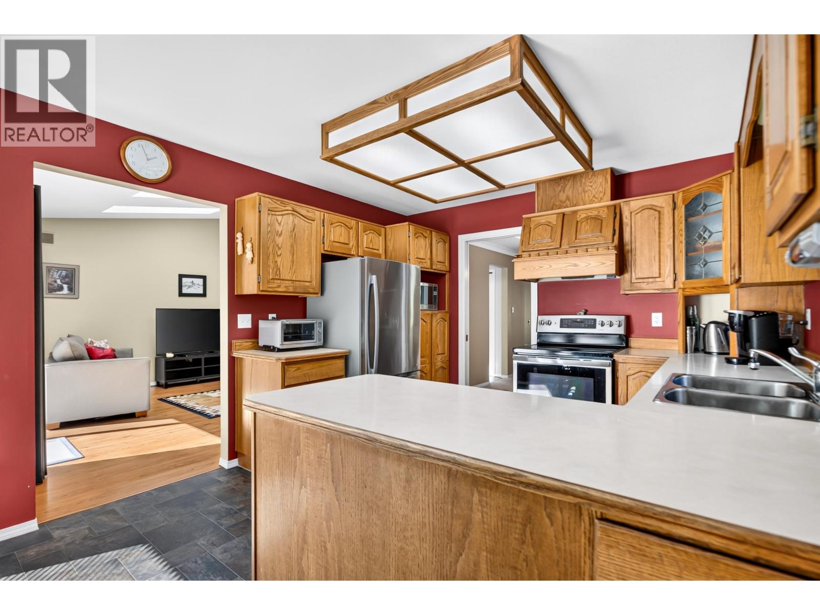 21424 River Road, Maple Ridge, British Columbia  V2X 2B3 - Photo 14 - R3174907