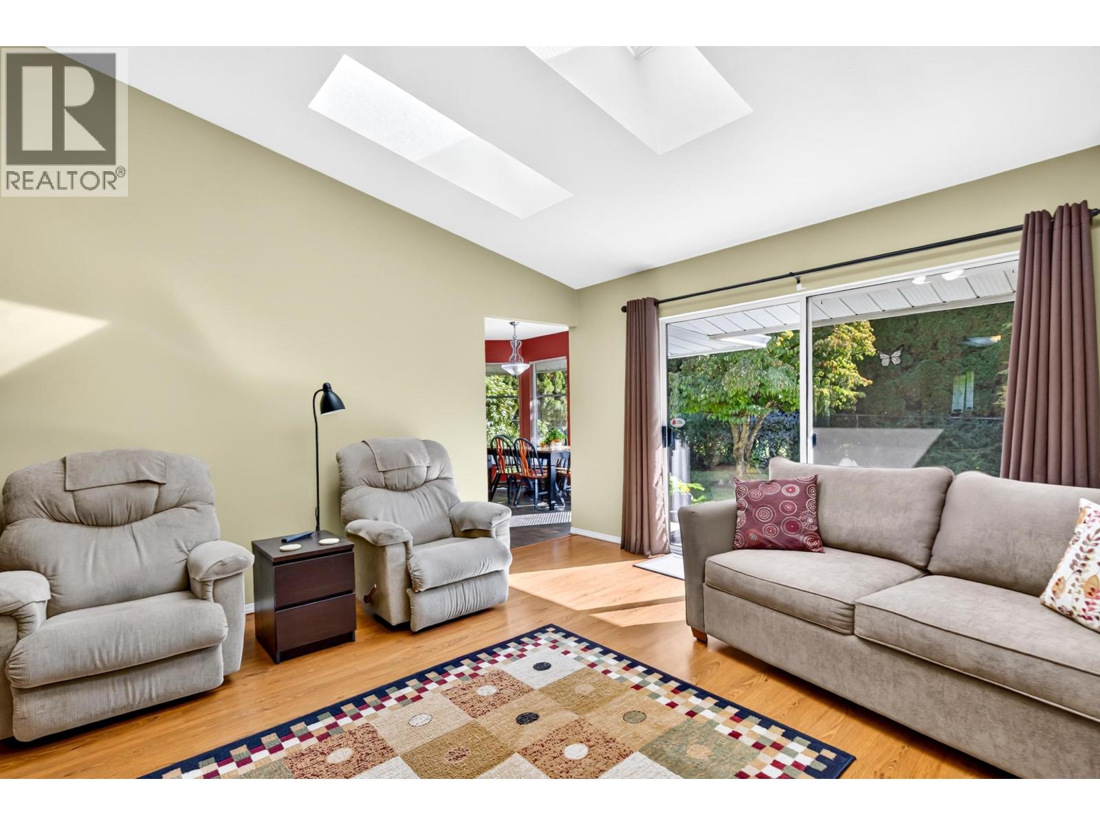 21424 River Road, Maple Ridge, British Columbia  V2X 2B3 - Photo 19 - R3174907