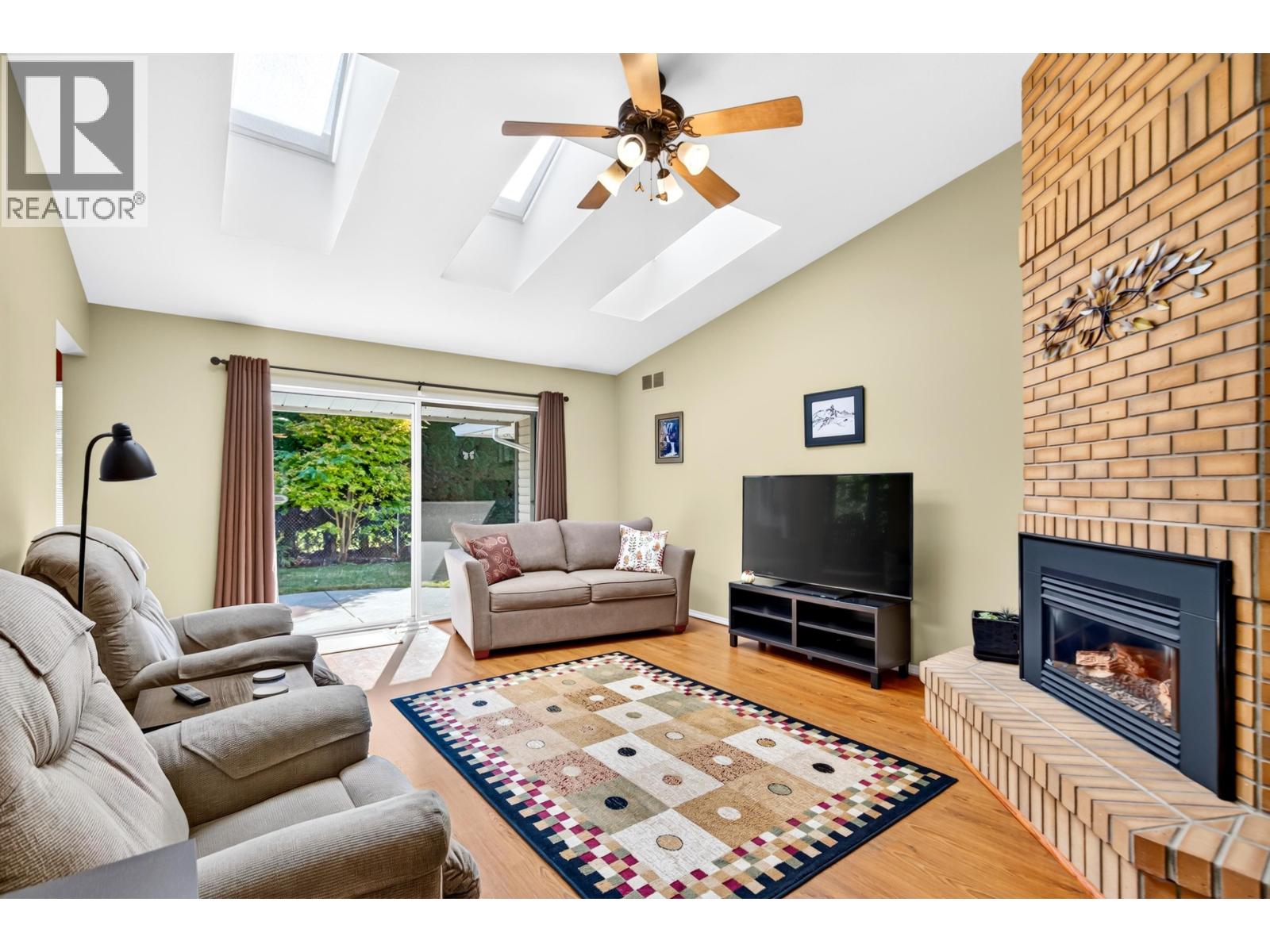 21424 River Road, Maple Ridge, British Columbia  V2X 2B3 - Photo 20 - R3174907