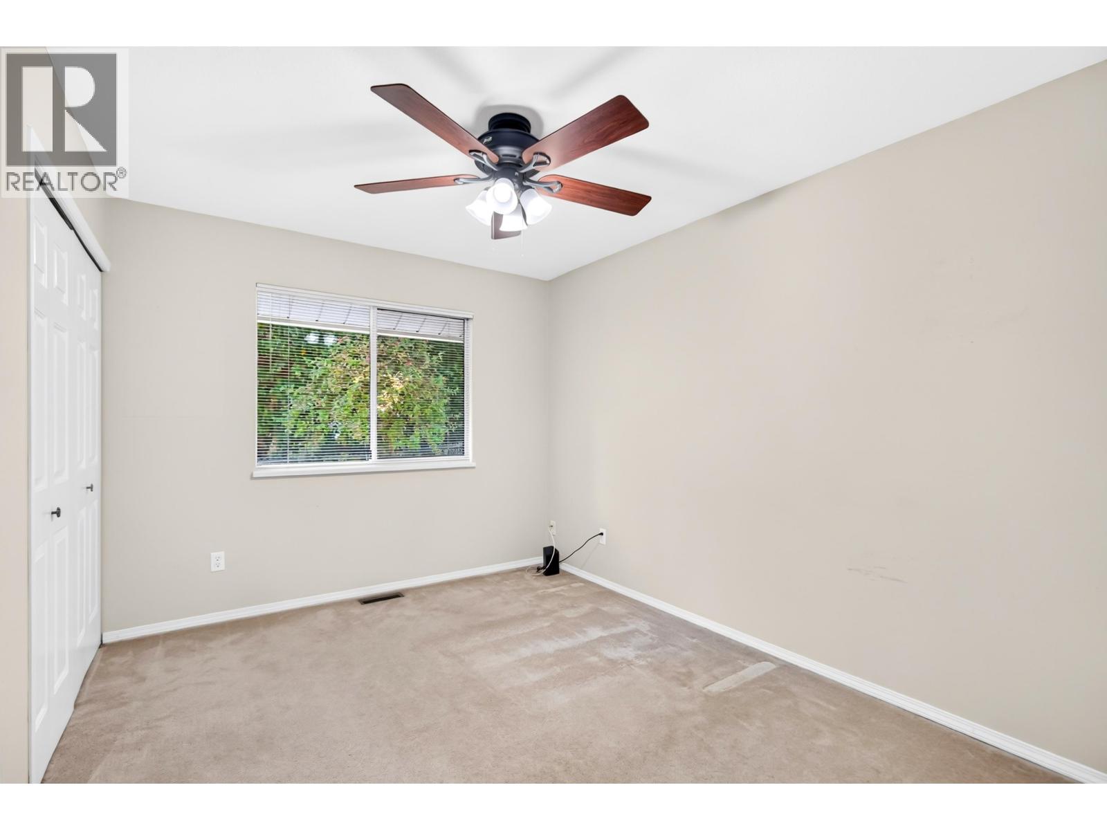 21424 River Road, Maple Ridge, British Columbia  V2X 2B3 - Photo 26 - R3174907