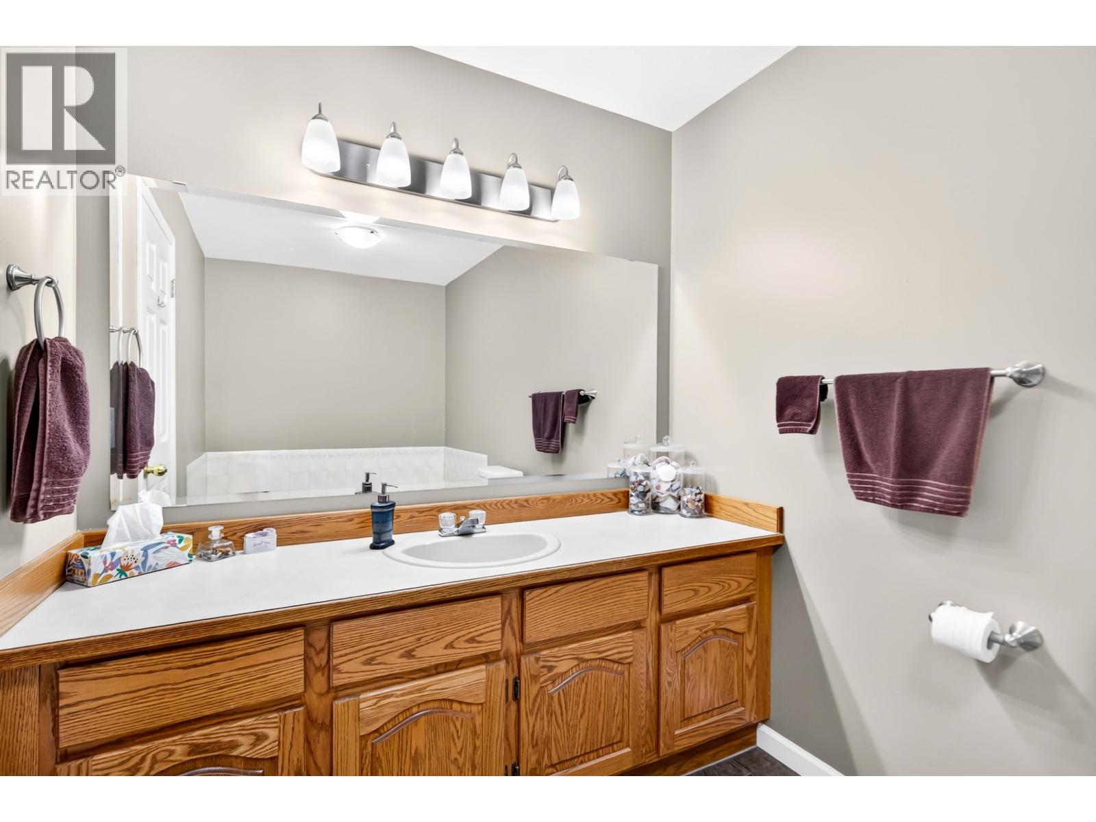 21424 River Road, Maple Ridge, British Columbia  V2X 2B3 - Photo 27 - R3174907