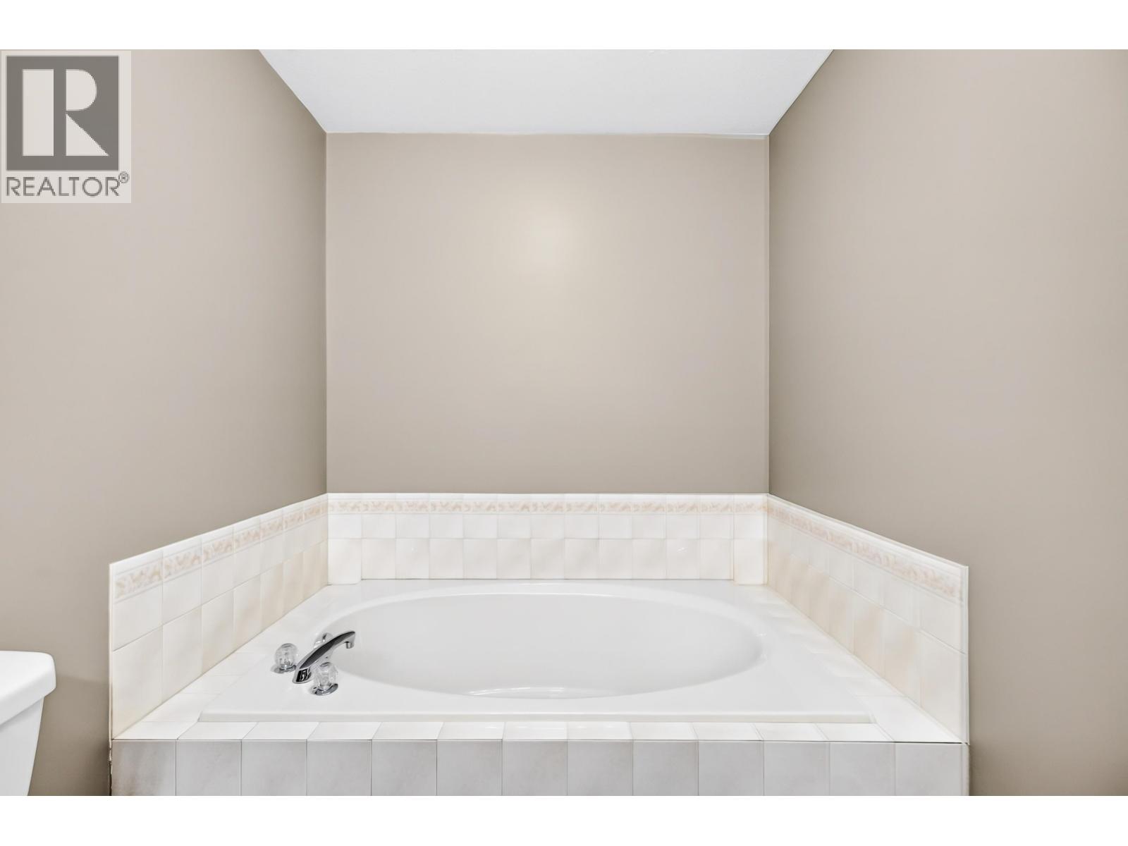 21424 River Road, Maple Ridge, British Columbia  V2X 2B3 - Photo 28 - R3174907