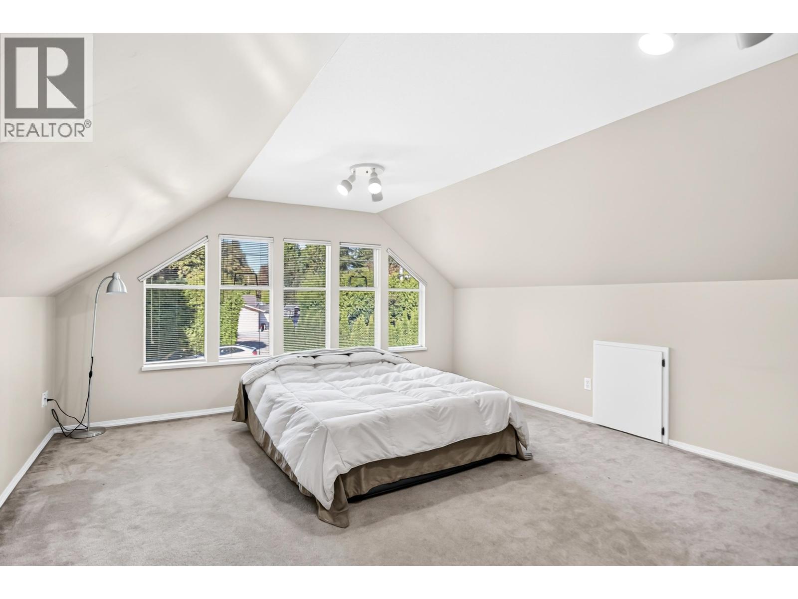 21424 River Road, Maple Ridge, British Columbia  V2X 2B3 - Photo 30 - R3174907