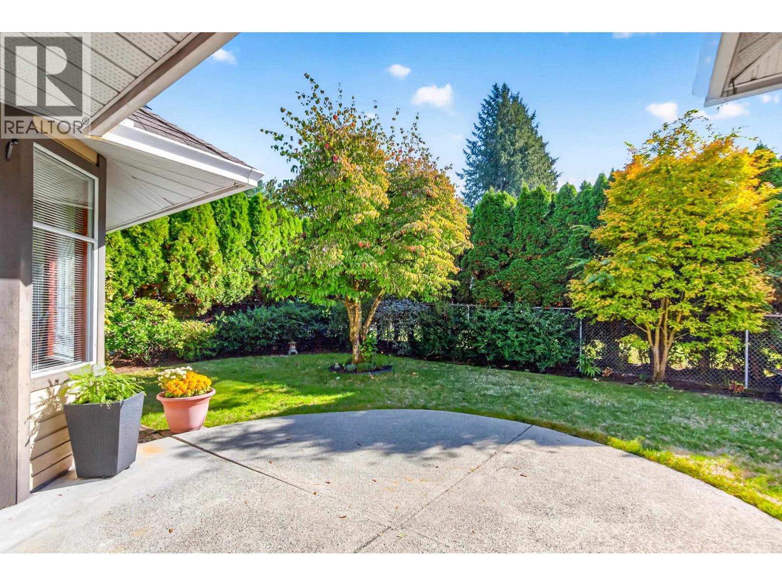 21424 River Road, Maple Ridge, British Columbia  V2X 2B3 - Photo 31 - R3174907