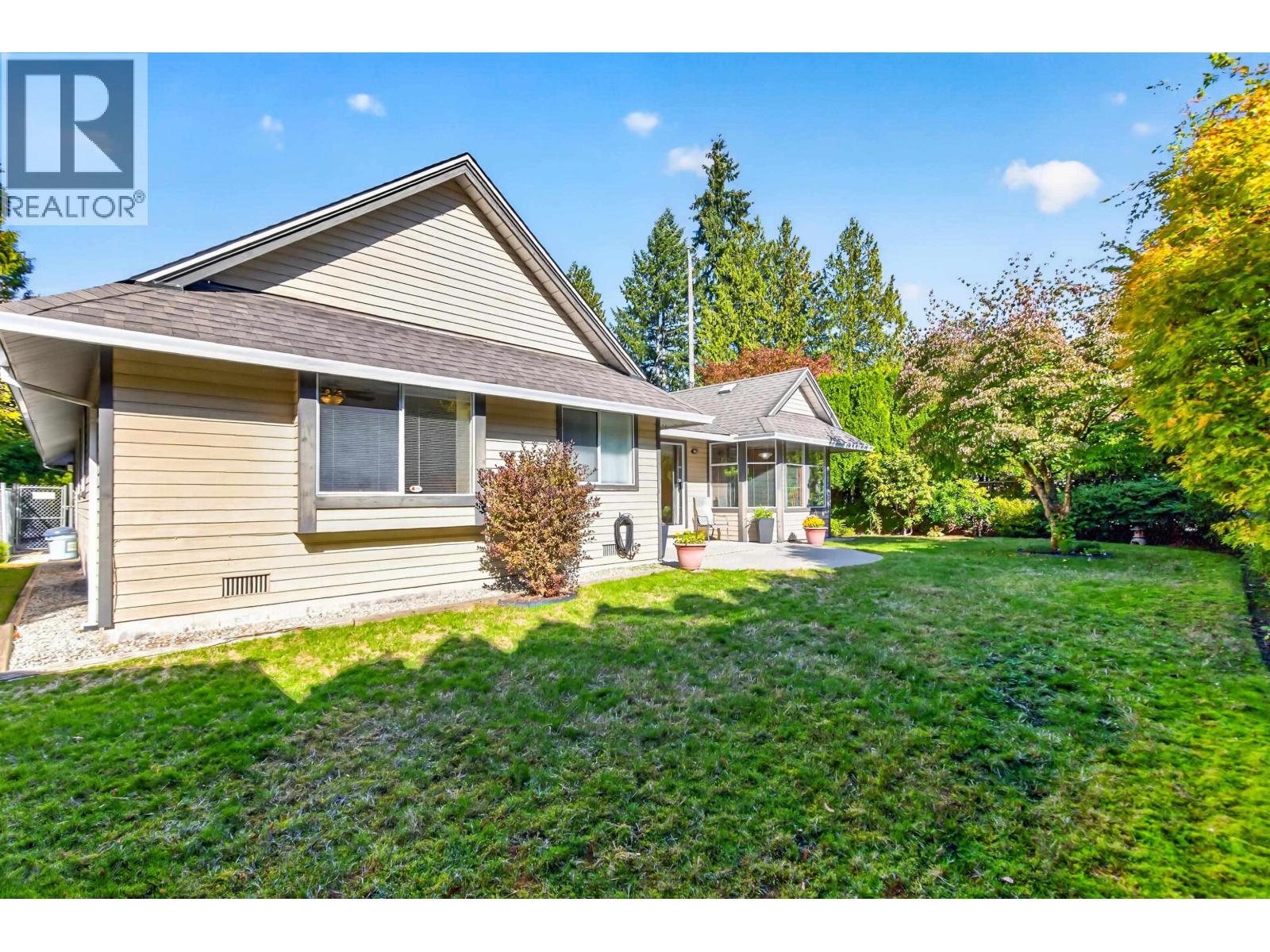 21424 River Road, Maple Ridge, British Columbia  V2X 2B3 - Photo 32 - R3174907