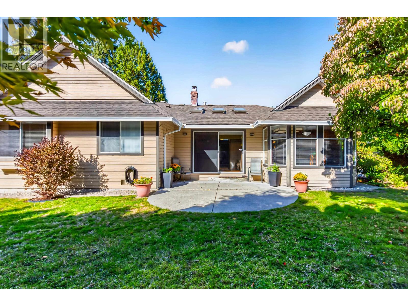 21424 River Road, Maple Ridge, British Columbia  V2X 2B3 - Photo 33 - R3174907