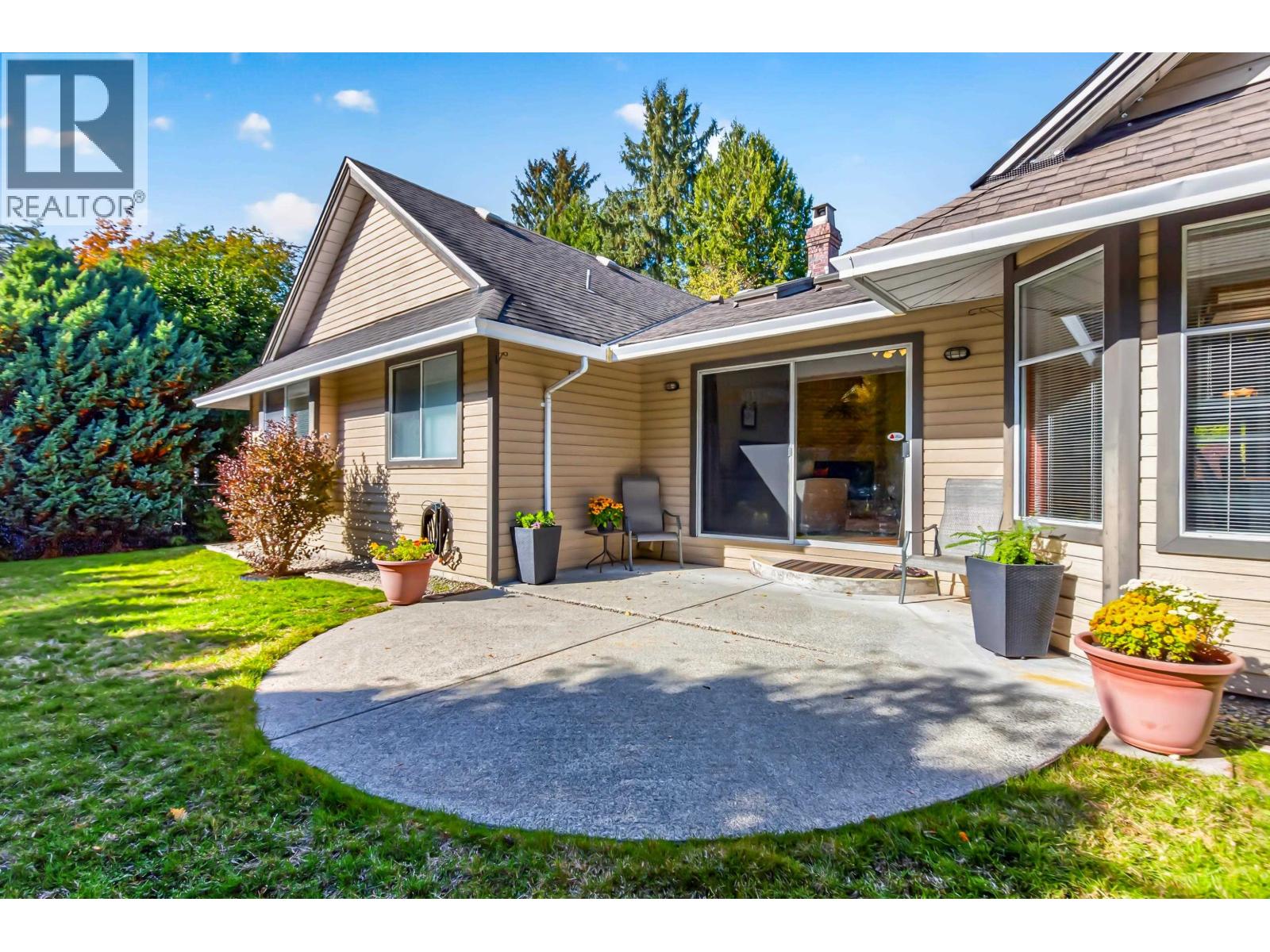 21424 River Road, Maple Ridge, British Columbia  V2X 2B3 - Photo 34 - R3174907