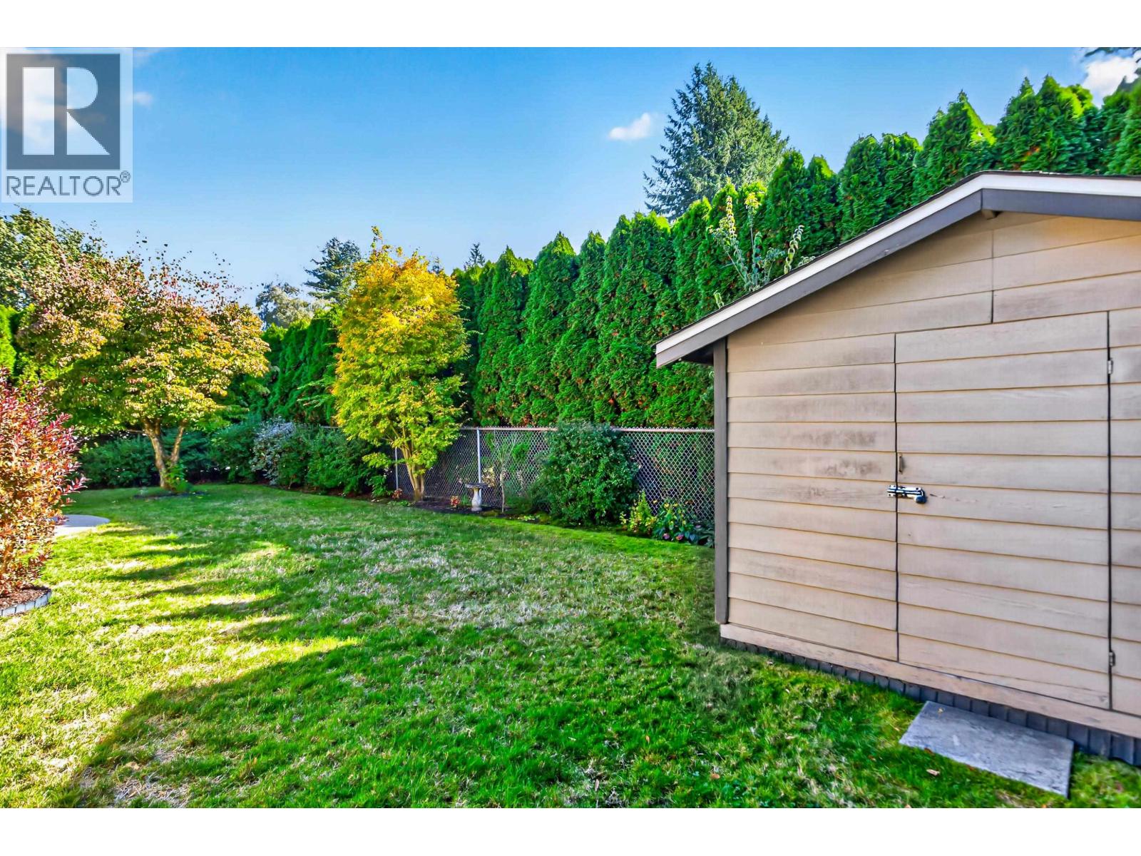 21424 River Road, Maple Ridge, British Columbia  V2X 2B3 - Photo 35 - R3174907