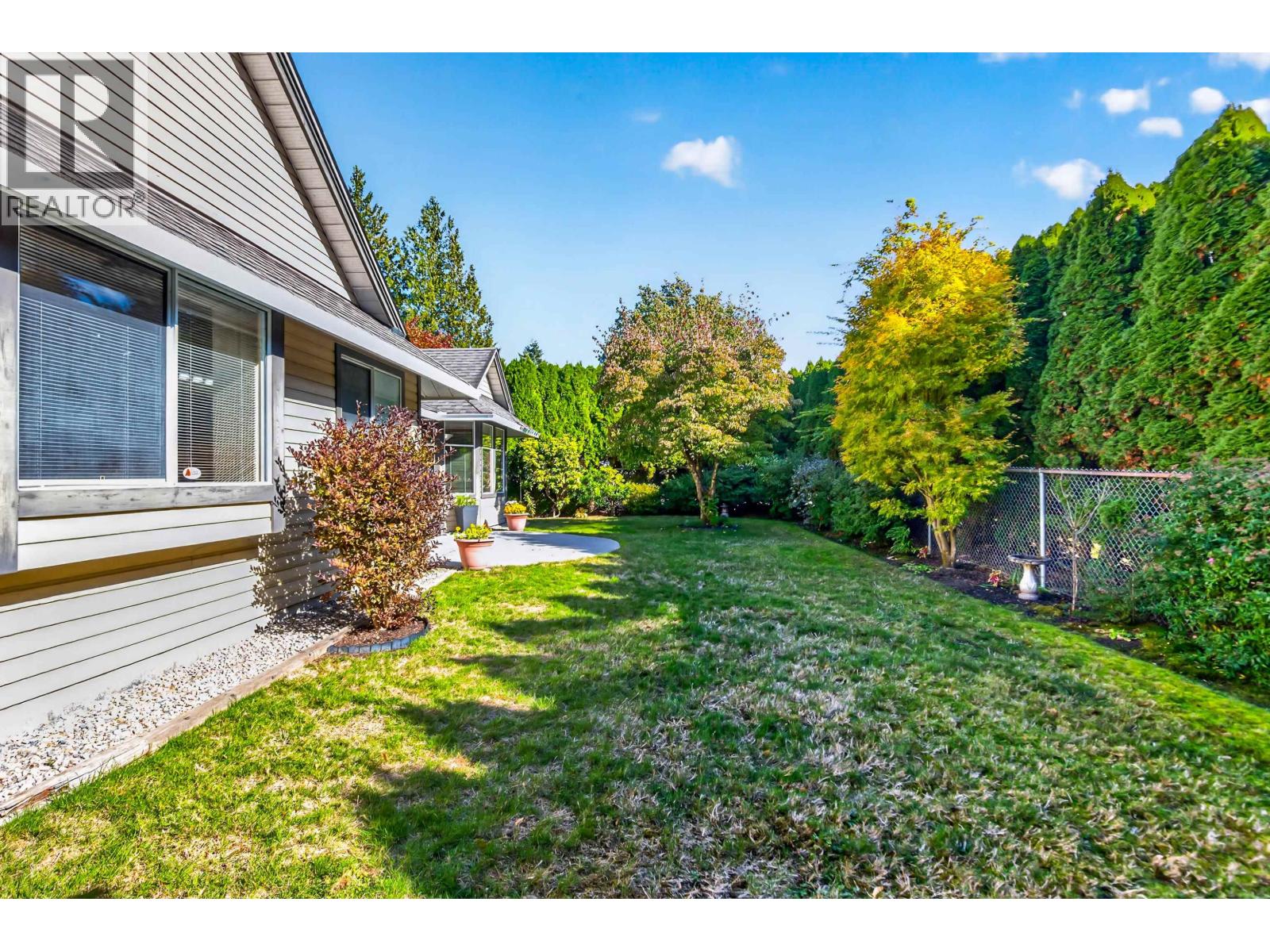 21424 River Road, Maple Ridge, British Columbia  V2X 2B3 - Photo 36 - R3174907