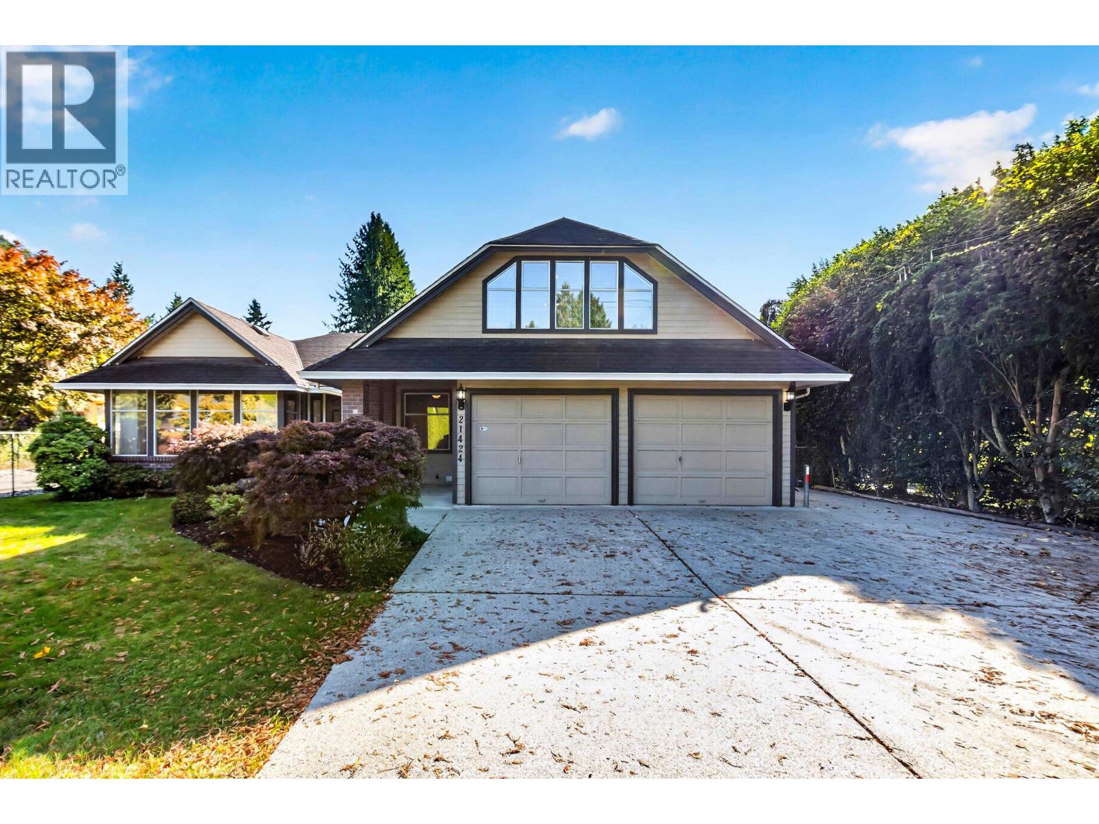 21424 River Road, Maple Ridge, British Columbia  V2X 2B3 - Photo 37 - R3174907