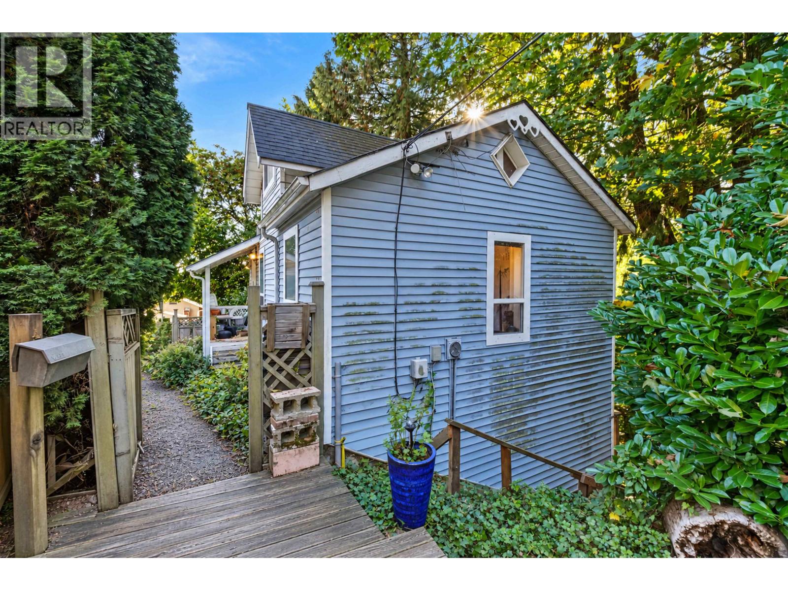 1004 Delestre Avenue, Coquitlam, British Columbia  V3K 2G8 - Photo 25 - R3174913