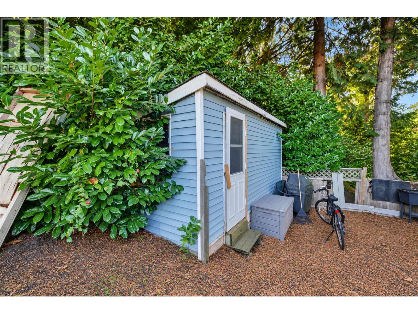 1004 Delestre Avenue, Coquitlam, British Columbia  V3K 2G8 - Photo 26 - R3174913