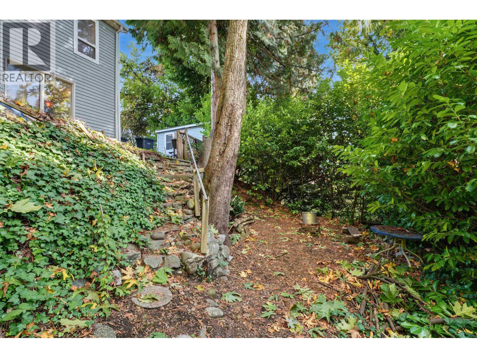 1004 Delestre Avenue, Coquitlam, British Columbia  V3K 2G8 - Photo 27 - R3174913
