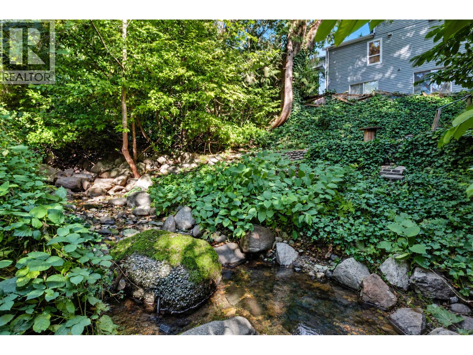 1004 Delestre Avenue, Coquitlam, British Columbia  V3K 2G8 - Photo 29 - R3174913