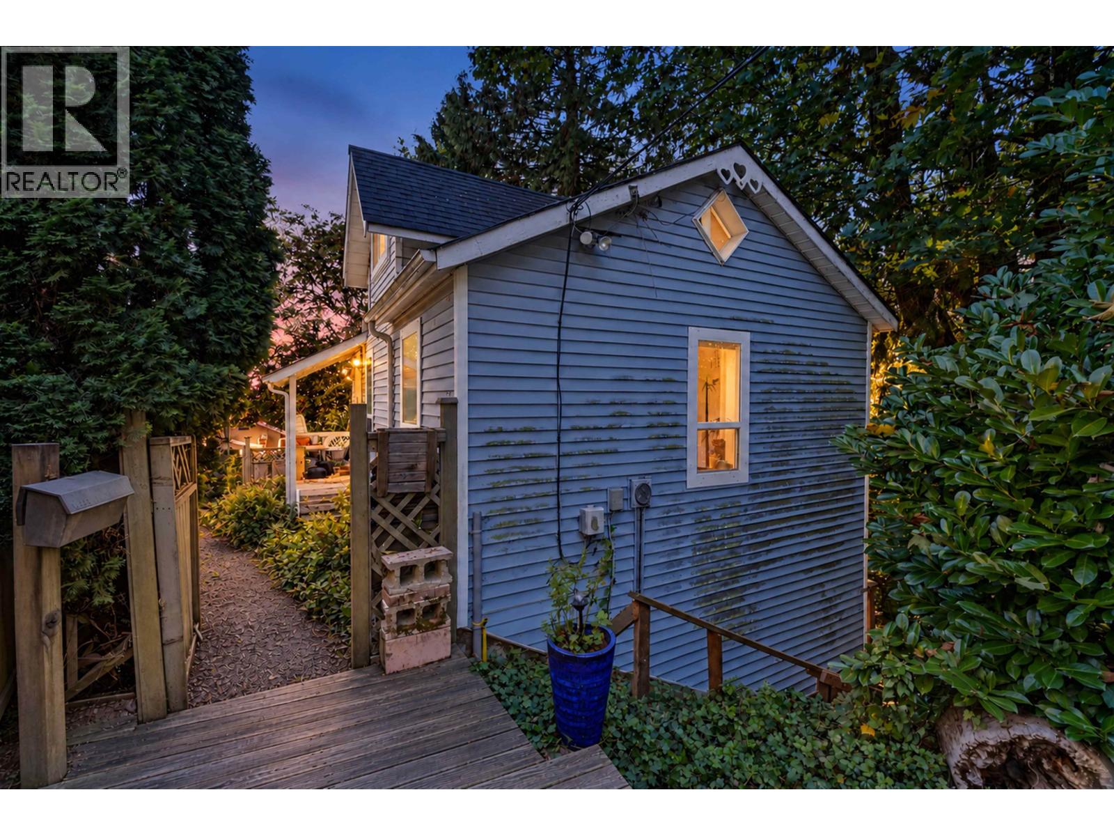 1004 Delestre Avenue, Coquitlam, British Columbia  V3K 2G8 - Photo 33 - R3174913