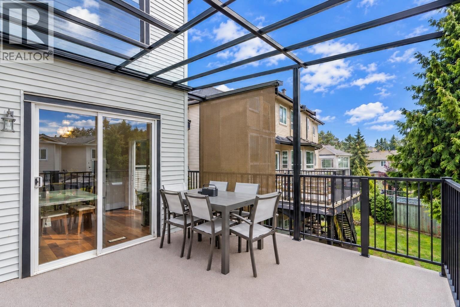 2115 BERKSHIRE CRESCENT