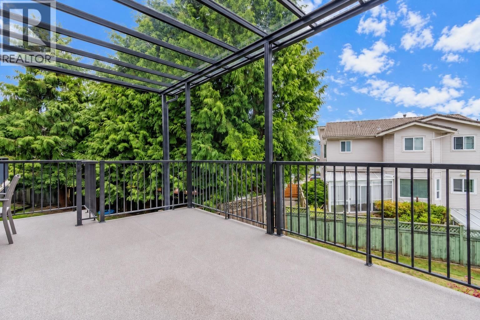 2115 BERKSHIRE CRESCENT
