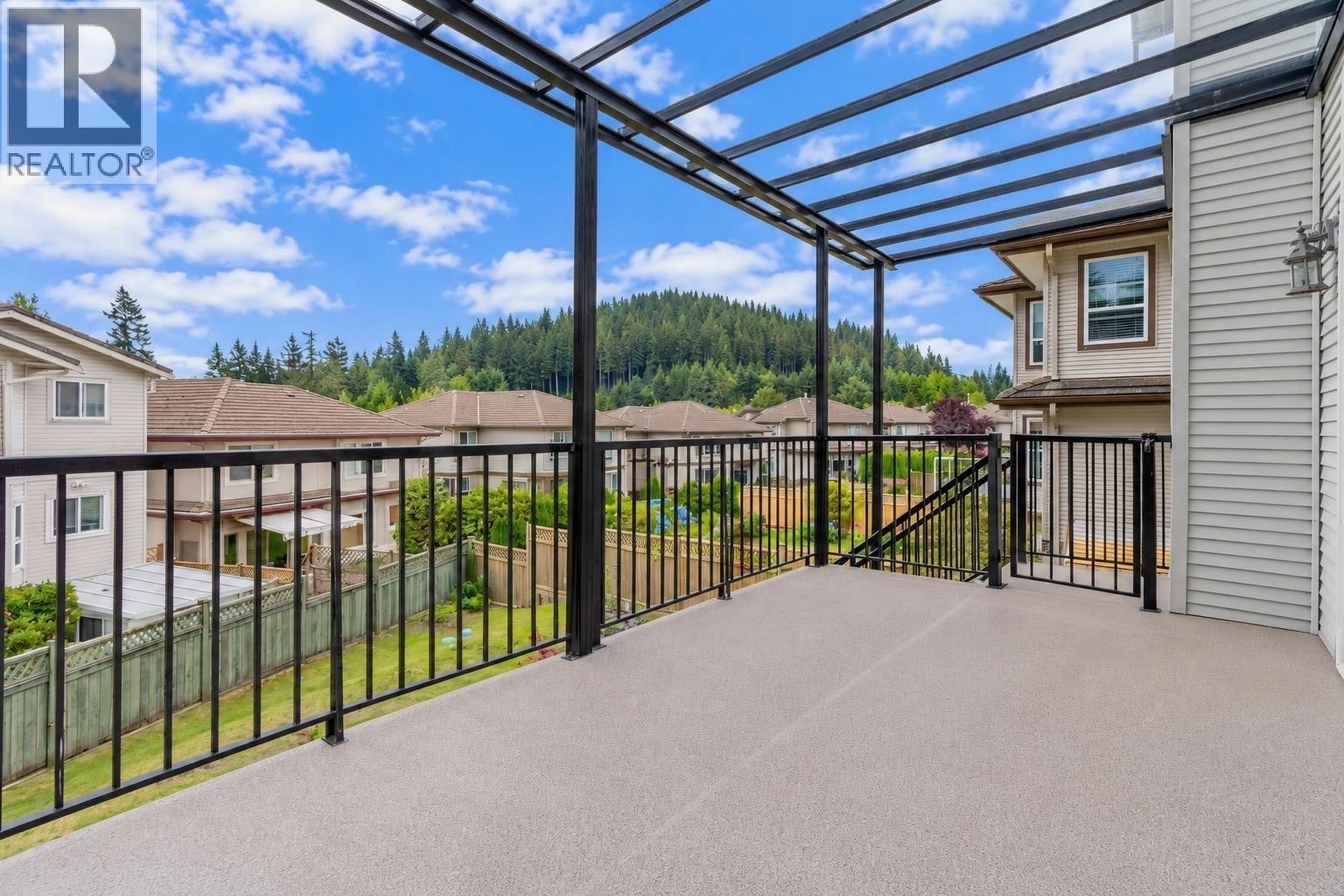 2115 BERKSHIRE CRESCENT
