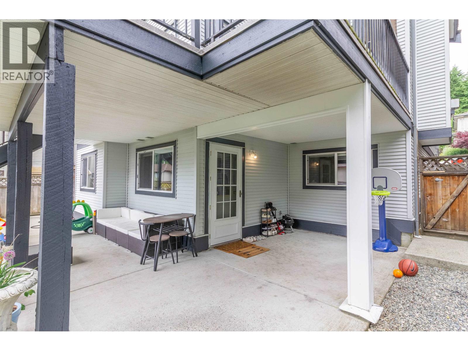 2115 BERKSHIRE CRESCENT