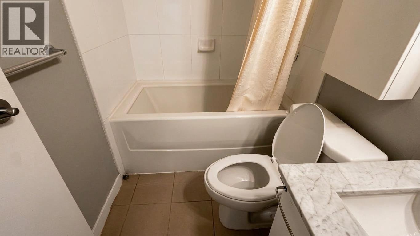 1107 7360 Elmbridge Way, Richmond, British Columbia  V6X 0A5 - Photo 5 - R3174918