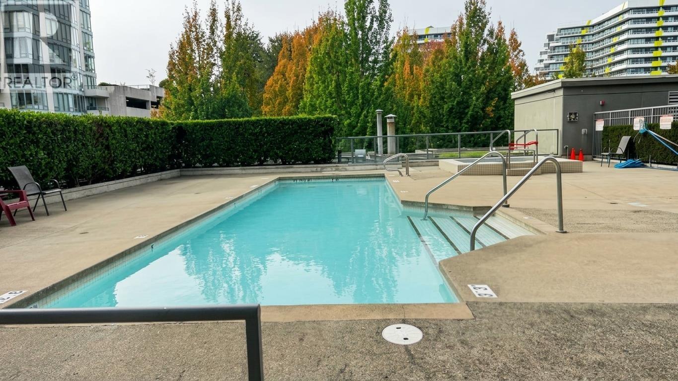 1107 7360 Elmbridge Way, Richmond, British Columbia  V6X 0A5 - Photo 7 - R3174918