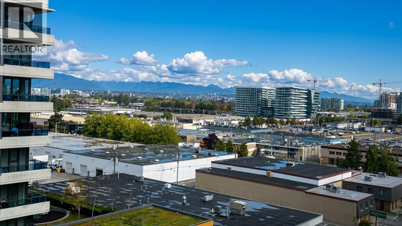 1107 7360 Elmbridge Way, Richmond, British Columbia  V6X 0A5 - Photo 8 - R3174918