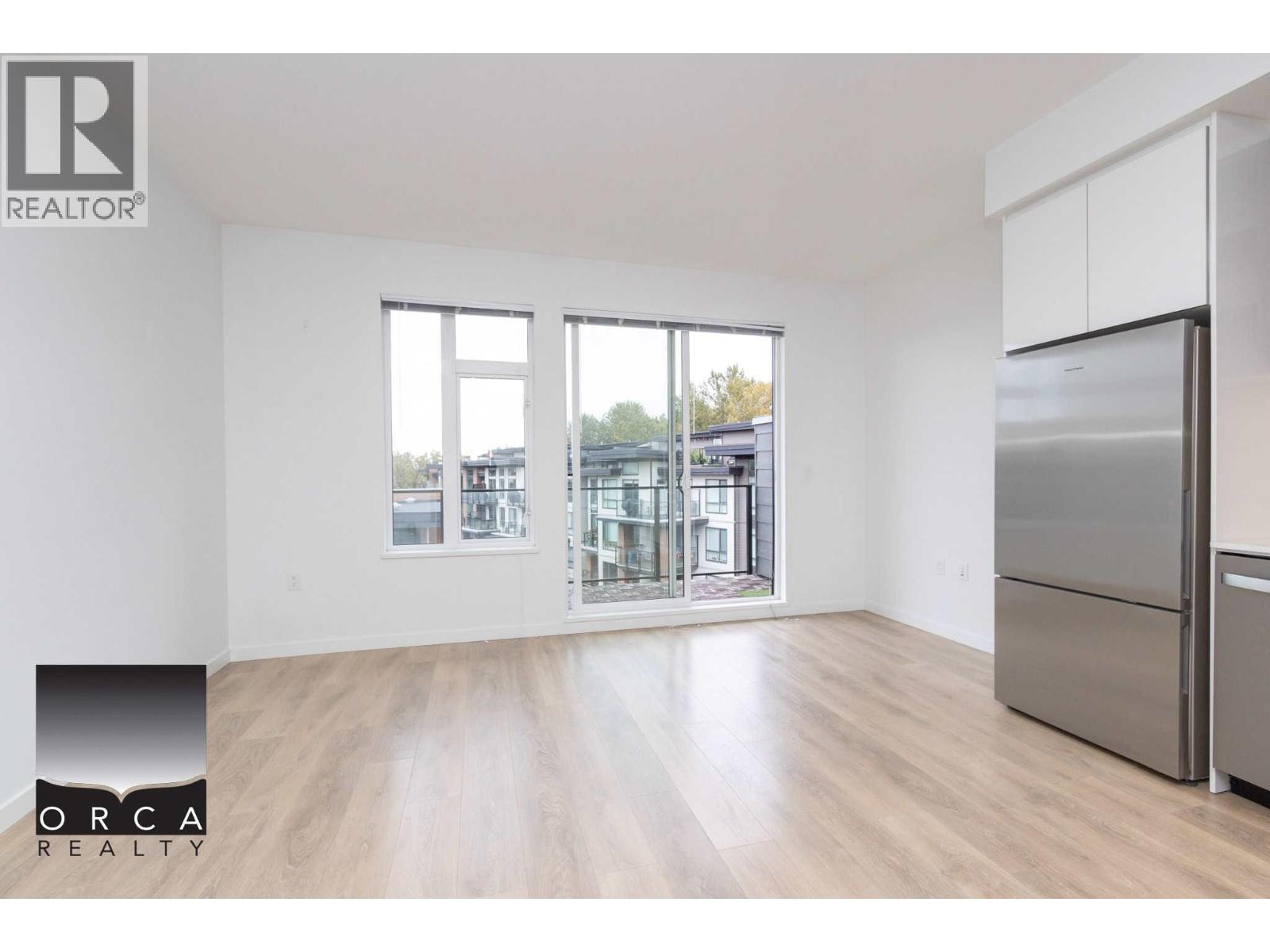 510 725 Marine Drive, North Vancouver, British Columbia  V7M 1H4 - Photo 10 - R3174937