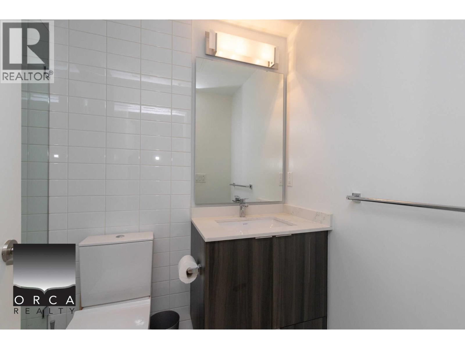 510 725 Marine Drive, North Vancouver, British Columbia  V7M 1H4 - Photo 11 - R3174937