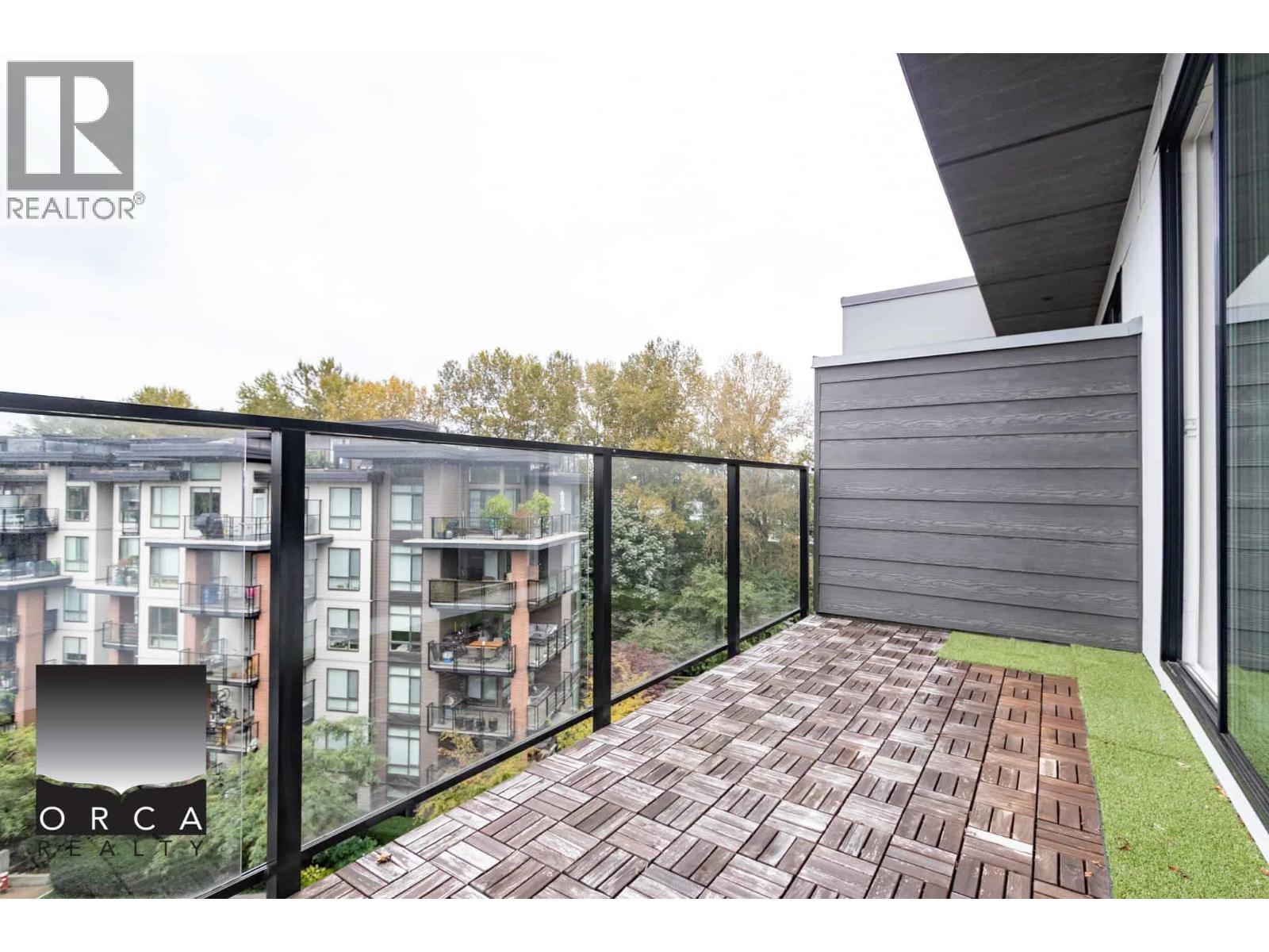 510 725 Marine Drive, North Vancouver, British Columbia  V7M 1H4 - Photo 16 - R3174937