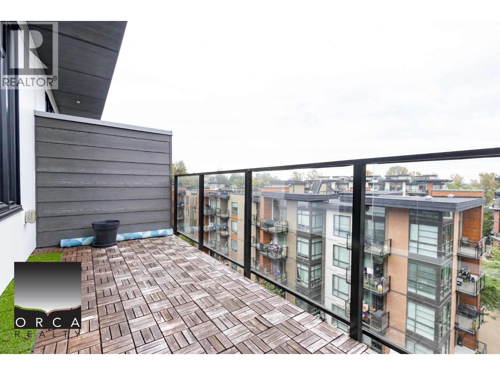 510 725 Marine Drive, North Vancouver, British Columbia  V7M 1H4 - Photo 17 - R3174937