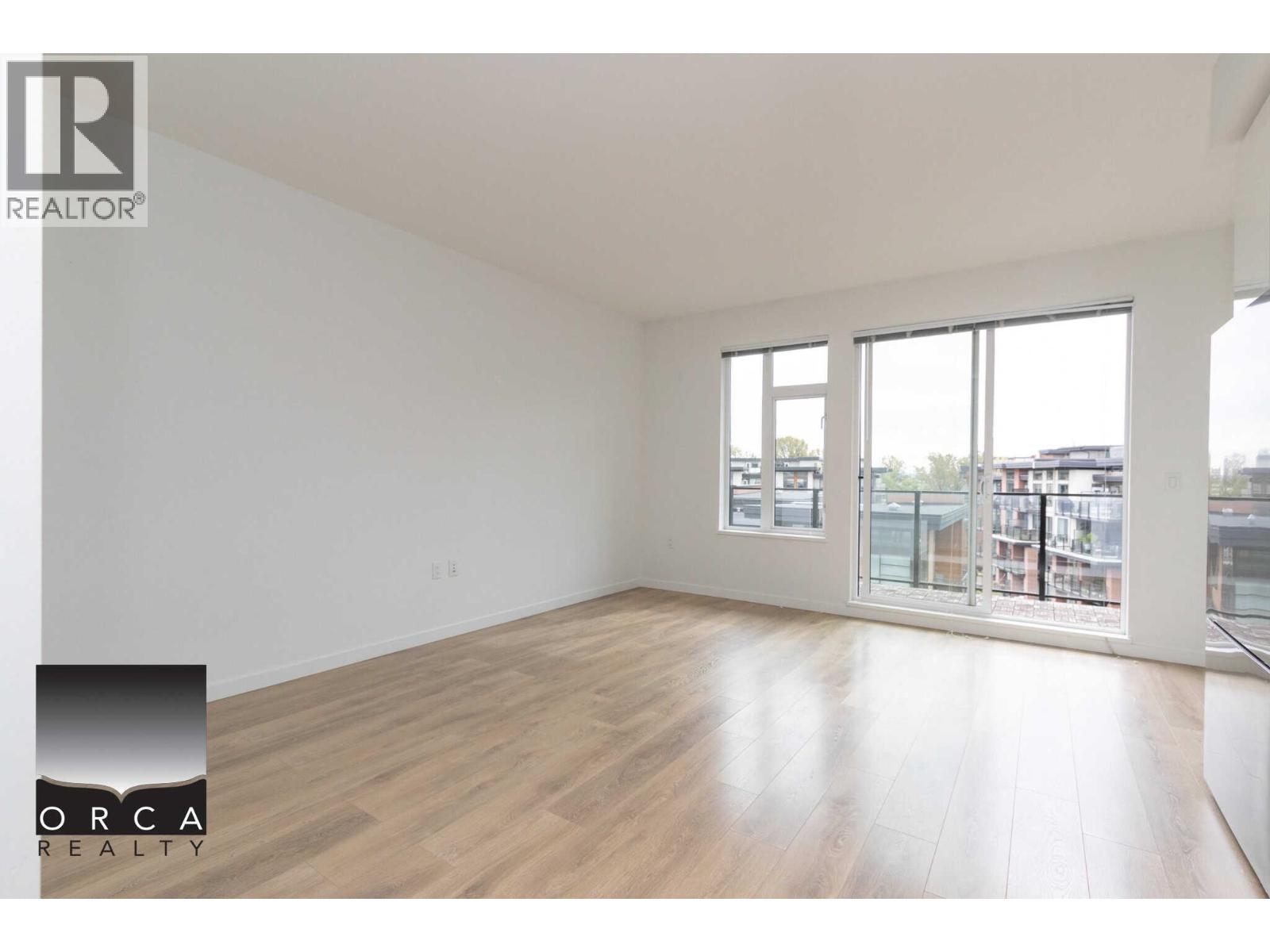 510 725 Marine Drive, North Vancouver, British Columbia  V7M 1H4 - Photo 6 - R3174937
