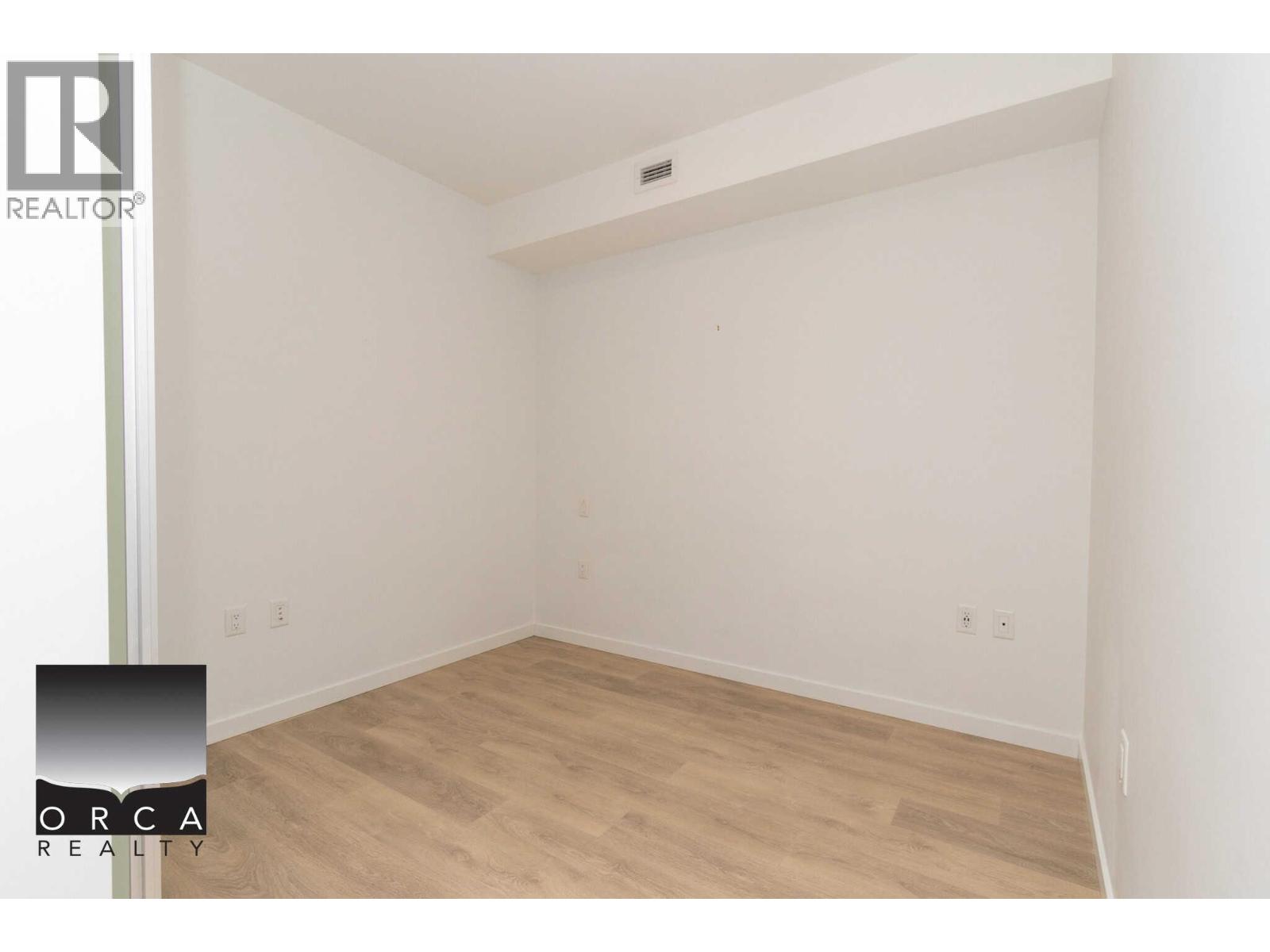 510 725 Marine Drive, North Vancouver, British Columbia  V7M 1H4 - Photo 7 - R3174937