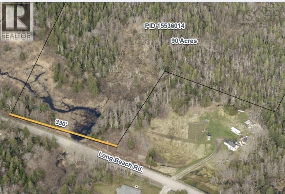 Number 6 Mines Road, Port Morien, Nova Scotia  B1B 1E7 - Photo 6 - 202625768