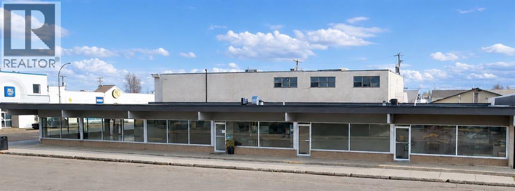 4901, 52nd Ave