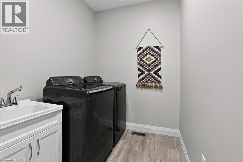 278 Mccourt Place, Atwood, Ontario  N0G 1B0 - Photo 37 - 40860464