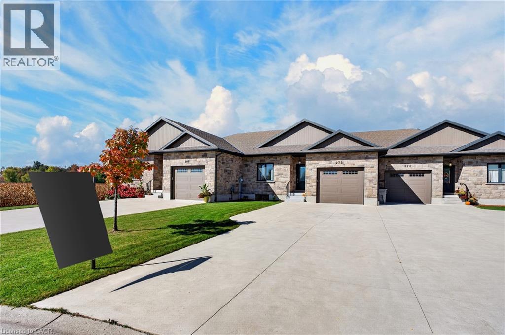 278 Mccourt Place, Atwood, Ontario  N0G 1B0 - Photo 7 - 40860464