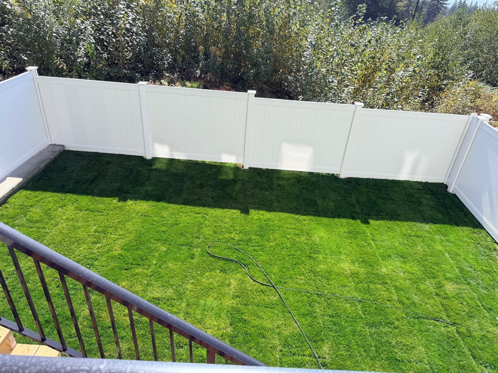 34056 Best Avenue, Mission, British Columbia  V2V 0H9 - Photo 32 - R3167176