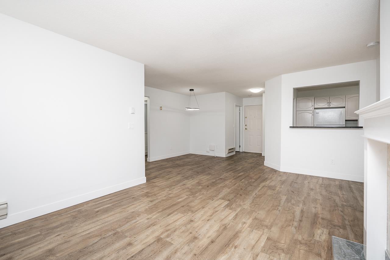 108 10721 139 Street, Surrey, British Columbia  V3T 4L8 - Photo 10 - R3174572
