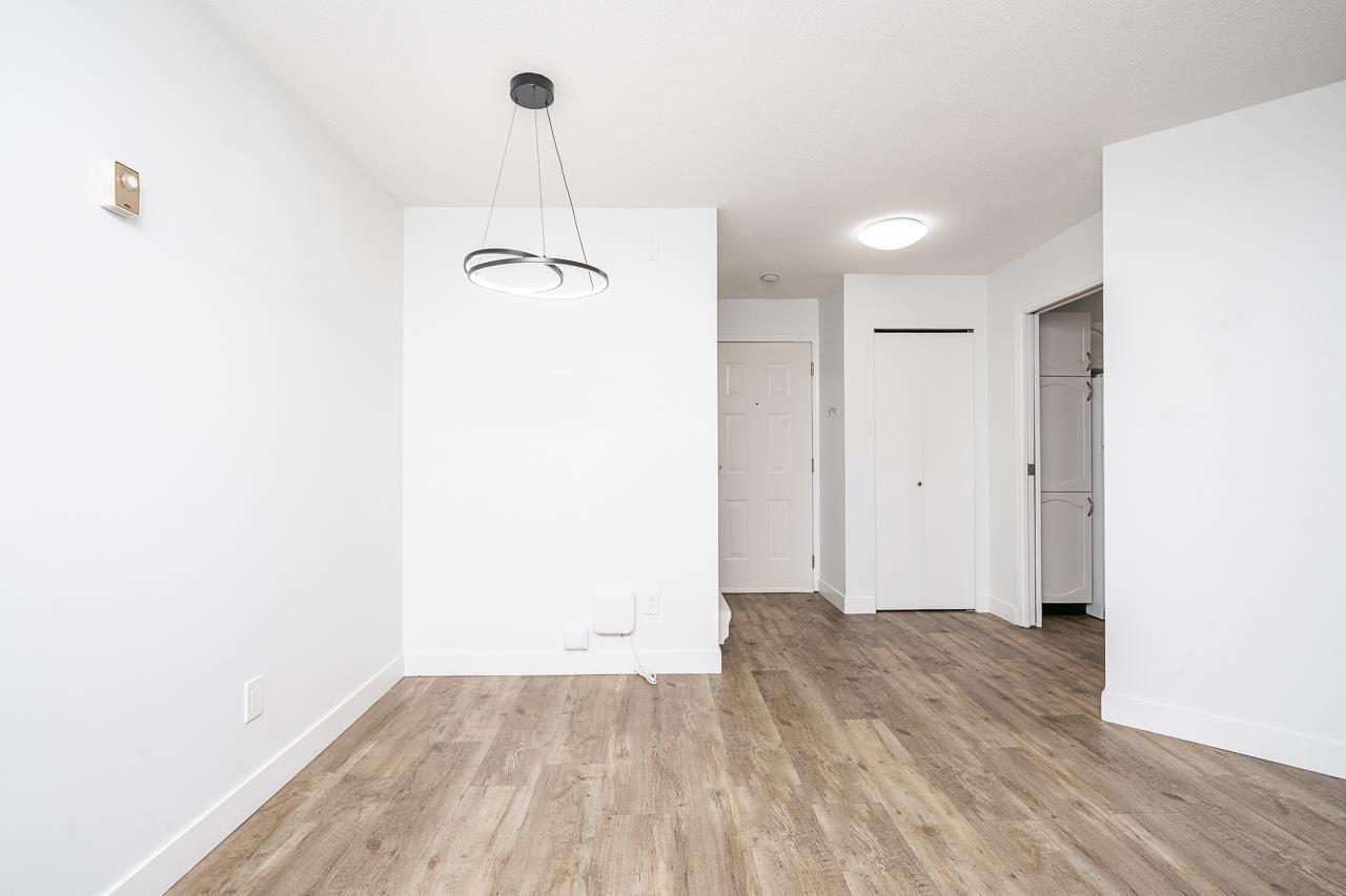 108 10721 139 Street, Surrey, British Columbia  V3T 4L8 - Photo 12 - R3174572