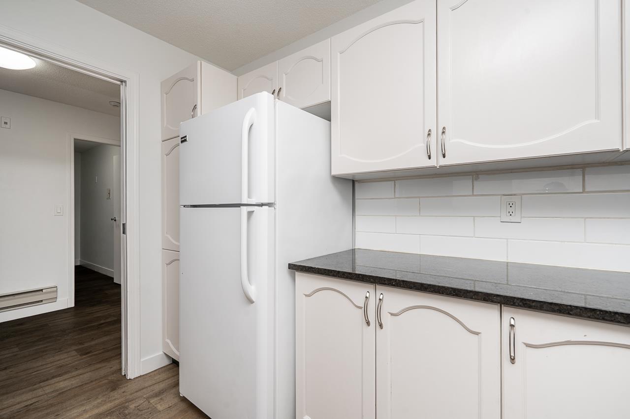 108 10721 139 Street, Surrey, British Columbia  V3T 4L8 - Photo 17 - R3174572