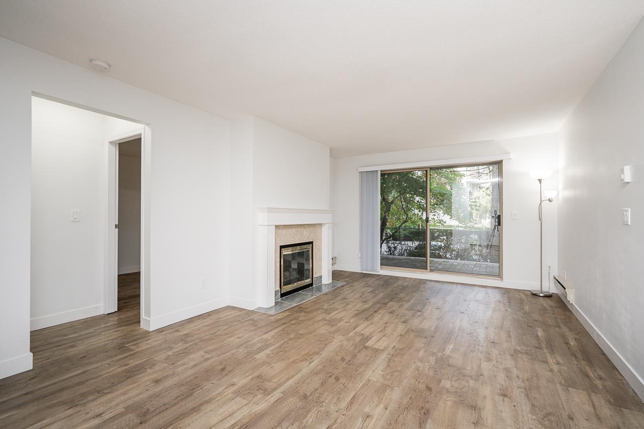 108 10721 139 Street, Surrey, British Columbia  V3T 4L8 - Photo 4 - R3174572