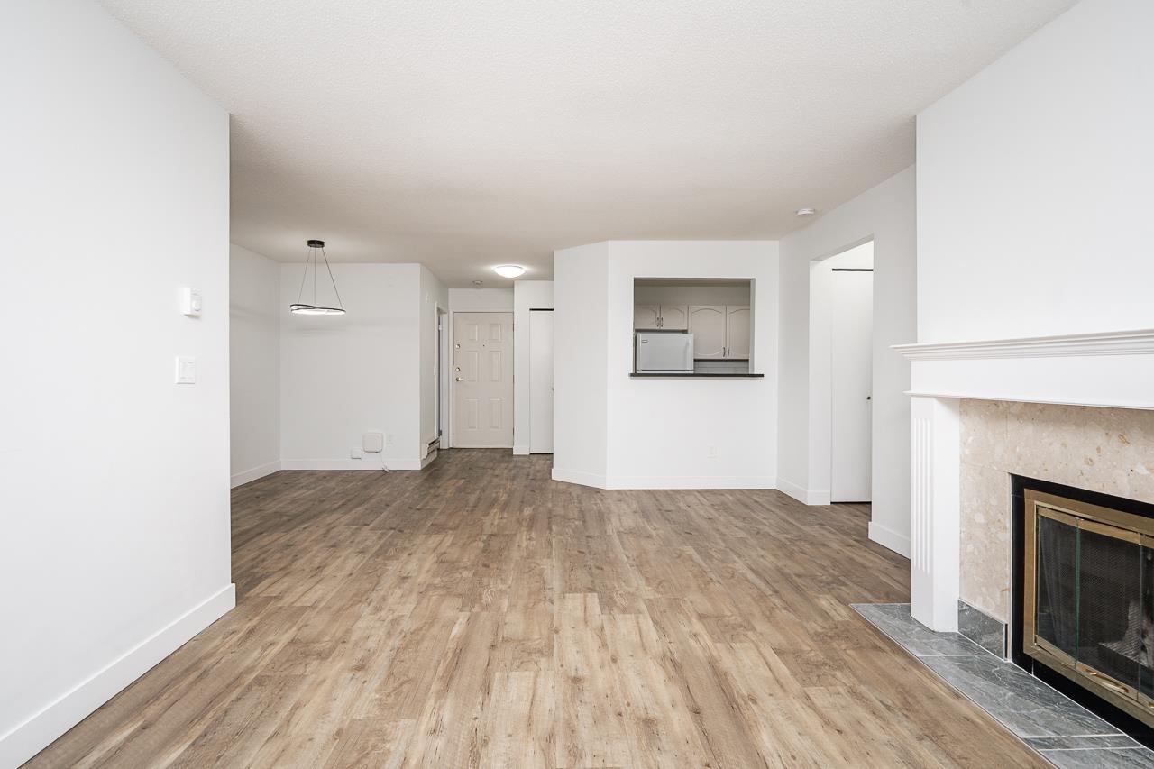 108 10721 139 Street, Surrey, British Columbia  V3T 4L8 - Photo 6 - R3174572