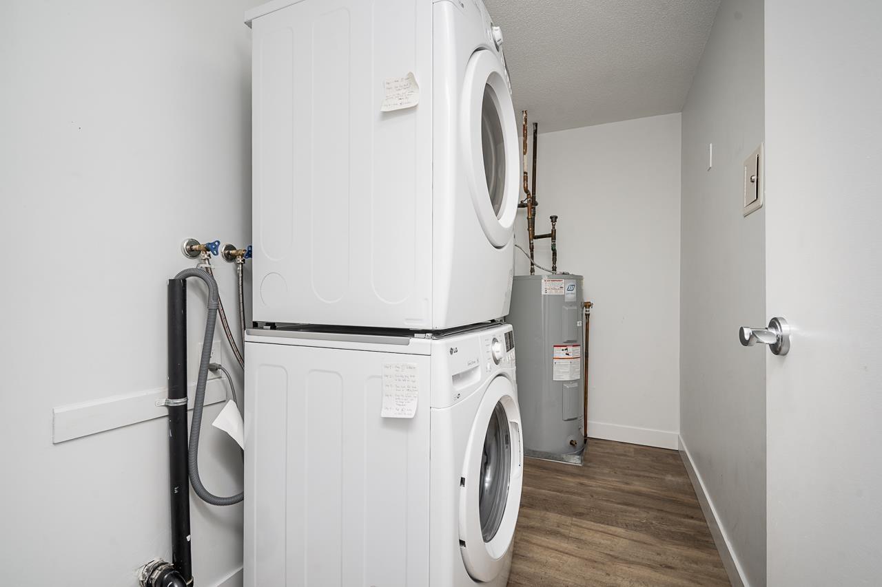 108 10721 139 Street, Surrey, British Columbia  V3T 4L8 - Photo 29 - R3174572