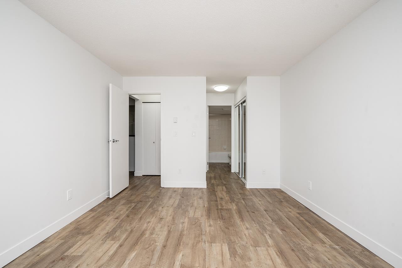 108 10721 139 Street, Surrey, British Columbia  V3T 4L8 - Photo 20 - R3174572