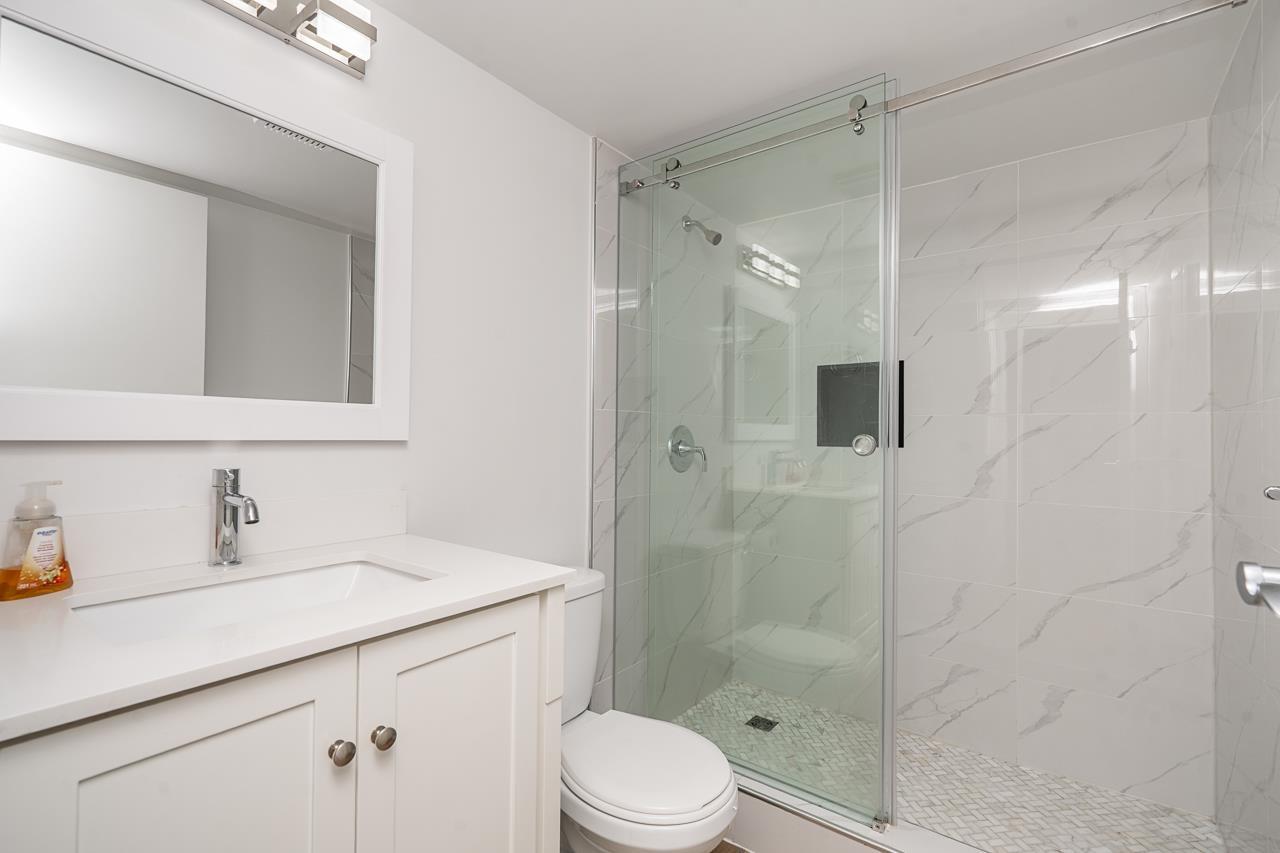 108 10721 139 Street, Surrey, British Columbia  V3T 4L8 - Photo 27 - R3174572