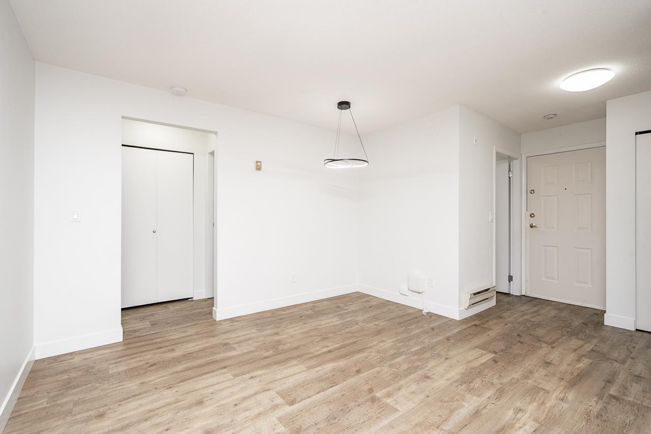 108 10721 139 Street, Surrey, British Columbia  V3T 4L8 - Photo 13 - R3174572