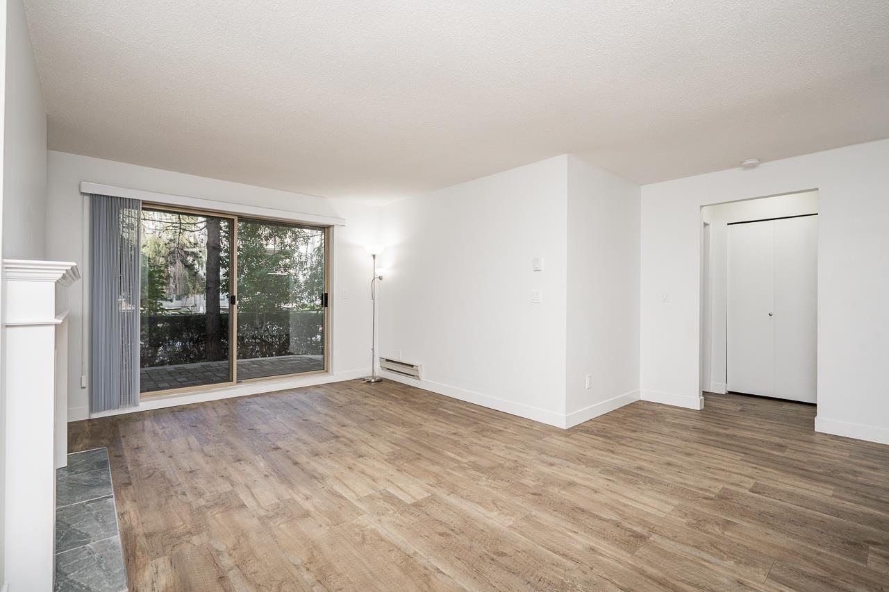 108 10721 139 Street, Surrey, British Columbia  V3T 4L8 - Photo 5 - R3174572