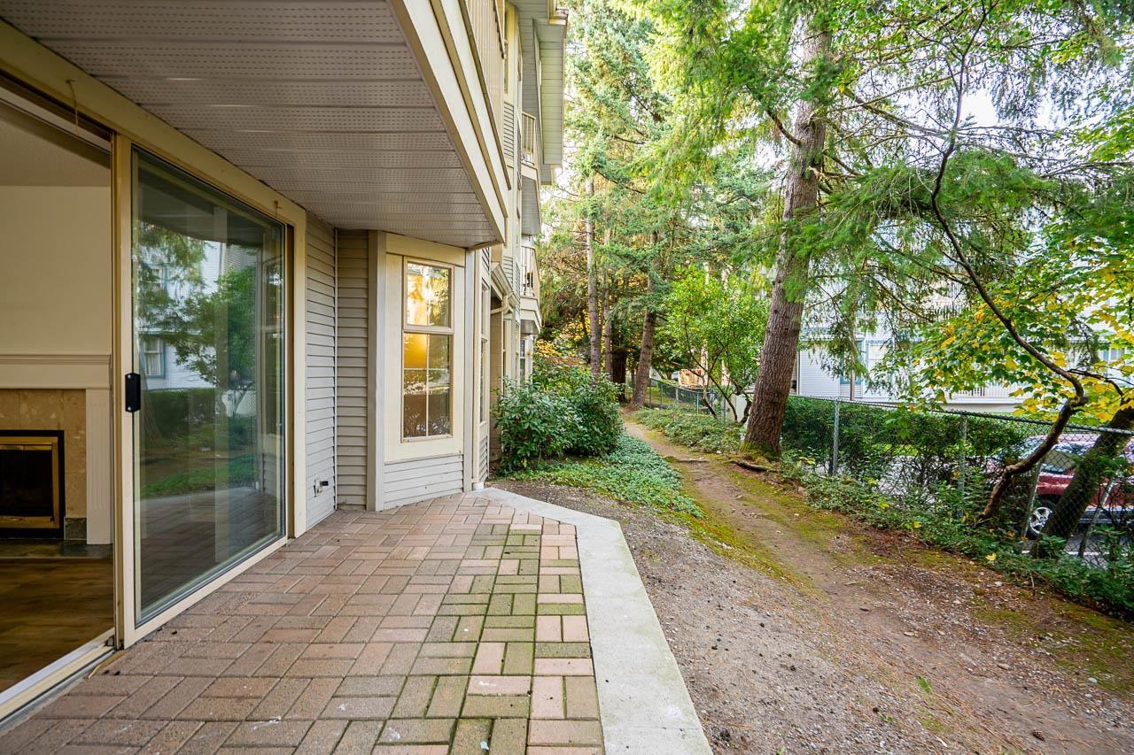 108 10721 139 Street, Surrey, British Columbia  V3T 4L8 - Photo 31 - R3174572